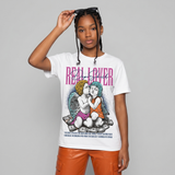 Max 1 “San Diego Padres” DopeSkill T-Shirt Real Lover Graphic