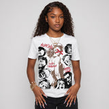World’s Best Dad 3s DopeSkill T-Shirt Built Different Graphic