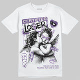 Hydrangeas 10s DopeSkill T-Shirt Certified Lover Graphic