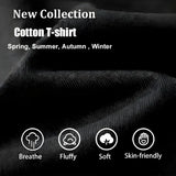 [MADE IN US] Men's Soft Casual Cotton Graphic T-Shirt - 575 FOOLS Firefighter Design with Skull Helmet, Flames, Firehouse Emblem, Gift for Firefighters Brotherhood Members, Men's Top Classic Menswear 6