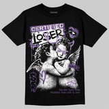 Hydrangeas 10s DopeSkill T-Shirt Certified Lover Graphic