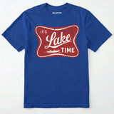Lake T-Shirt