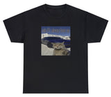 Rule #1 Always Boss Up Tee