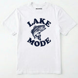 Lake Mode T-Shirt