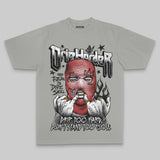 Drip Harder DopeSkill Premium T-shirt