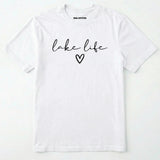 Lake Life Shirt