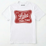 Lake T-Shirt