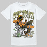 Olive Collection DopeSkill T-Shirt Got That Graphic
