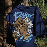 Always Ballin' DopeSkill Premium T-shirt