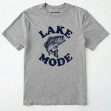 Lake Mode T-Shirt