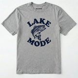 Lake Mode T-Shirt