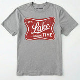 Lake T-Shirt