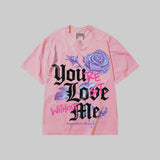 You’re Lost Without Me DopeSkill Premium T-shirt