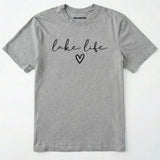 Lake Life Shirt