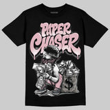 Max 95 OG “Pink Foam” DopeSkill T-Shirt Paper Chaser Boy Graphic