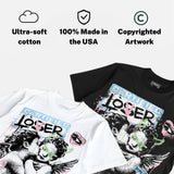 Medium Soft Pink 4s DopeSkill T-Shirt Certified Lover Graphic