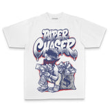 Rare Air 11s DopeSkill Premium T-Shirt Paper Chaser Boy Graphic