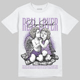 Hydrangeas 10s DopeSkill T-Shirt Real Lover Graphic