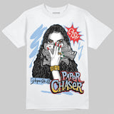 Clips 1s DopeSkill T-Shirt NPC Graphic