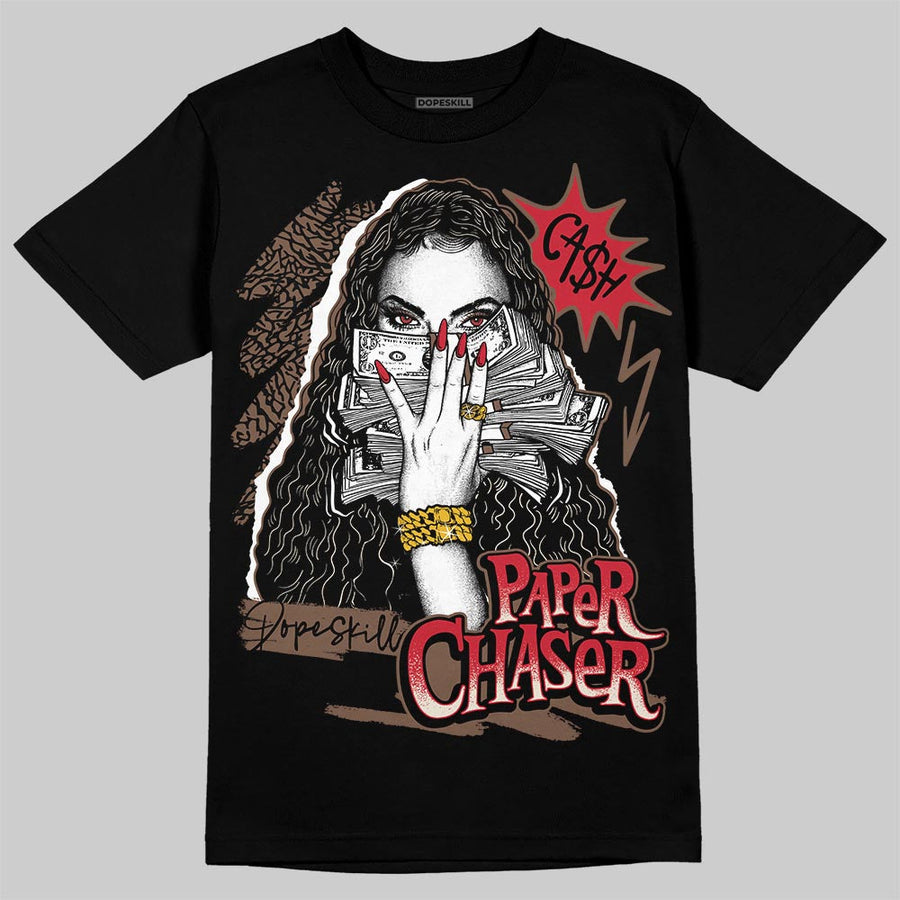 World’s Best Dad 3s DopeSkill T-Shirt NPC Graphic