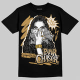 “Mother’s Day” 11s DopeSkill T-Shirt NPC Graphic