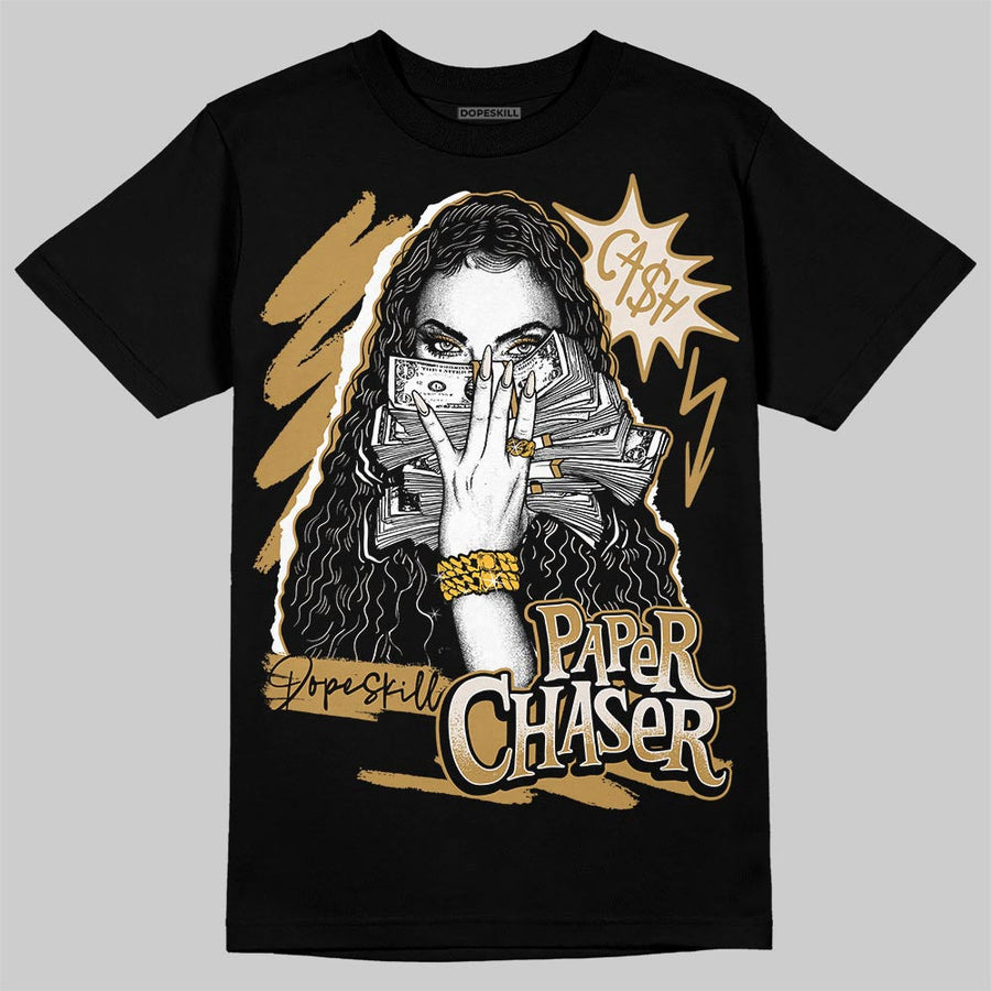“Mother’s Day” 11s DopeSkill T-Shirt NPC Graphic