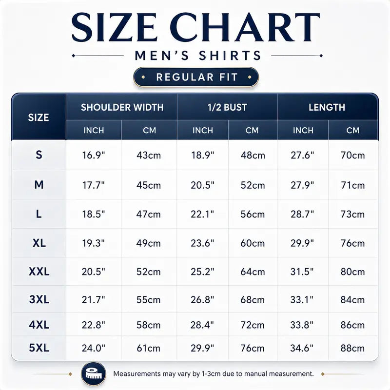 Men's Menswear Casual Streetwear Tee - Black Short-Sleeve Round Neck Streetwear Top with Bold Text Sarcastic Quote Graphic Design, Dad Gift