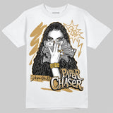 “Mother’s Day” 11s DopeSkill T-Shirt NPC Graphic