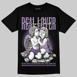 Hydrangeas 10s DopeSkill T-Shirt Real Lover Graphic