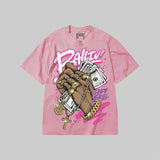 Always Ballin' DopeSkill Premium T-shirt