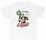 Gaslighting Isn't Real Tee