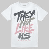 Max 95 OG “Pink Foam” DopeSkill T-Shirt They Not Like Us Graphic