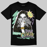 Easter Dunks 2026 DopeSkill T-Shirt NPC Graphic