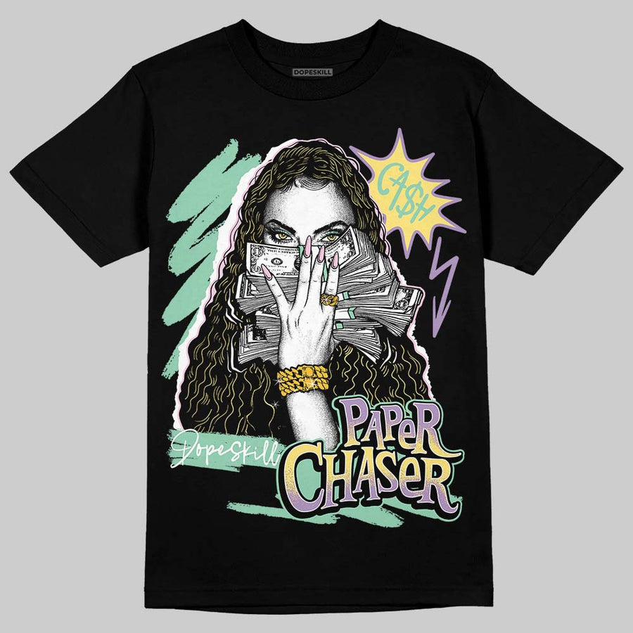 Easter Dunks 2026 DopeSkill T-Shirt NPC Graphic