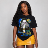 Brazil 3s DopeSkill T-Shirt NPC Graphic