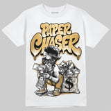 “Mother’s Day” 11s DopeSkill T-Shirt Paper Chaser Boy Graphic