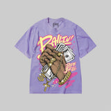 Always Ballin' DopeSkill Premium T-shirt