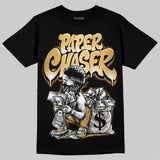 “Mother’s Day” 11s DopeSkill T-Shirt Paper Chaser Boy Graphic