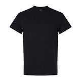 Bulls 23 Vintage Graphic Tee - Sneaker Match Heavyweight T-Shirt