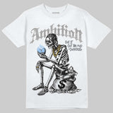 Skeleton Collection DopeSkill Streetwear T-shirt
