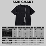 Rich Youth DopeSkill Premium T-shirt