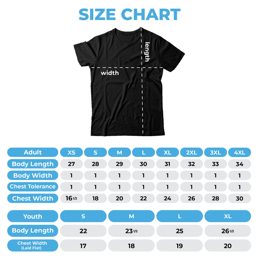 Patta x Max 90 “Cyber” DopeSkill T-Shirt Better Myself Graphic
