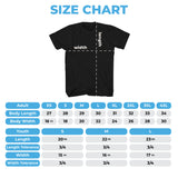Pine Green 13s DopeSkill T-Shirt Stressless Graphic
