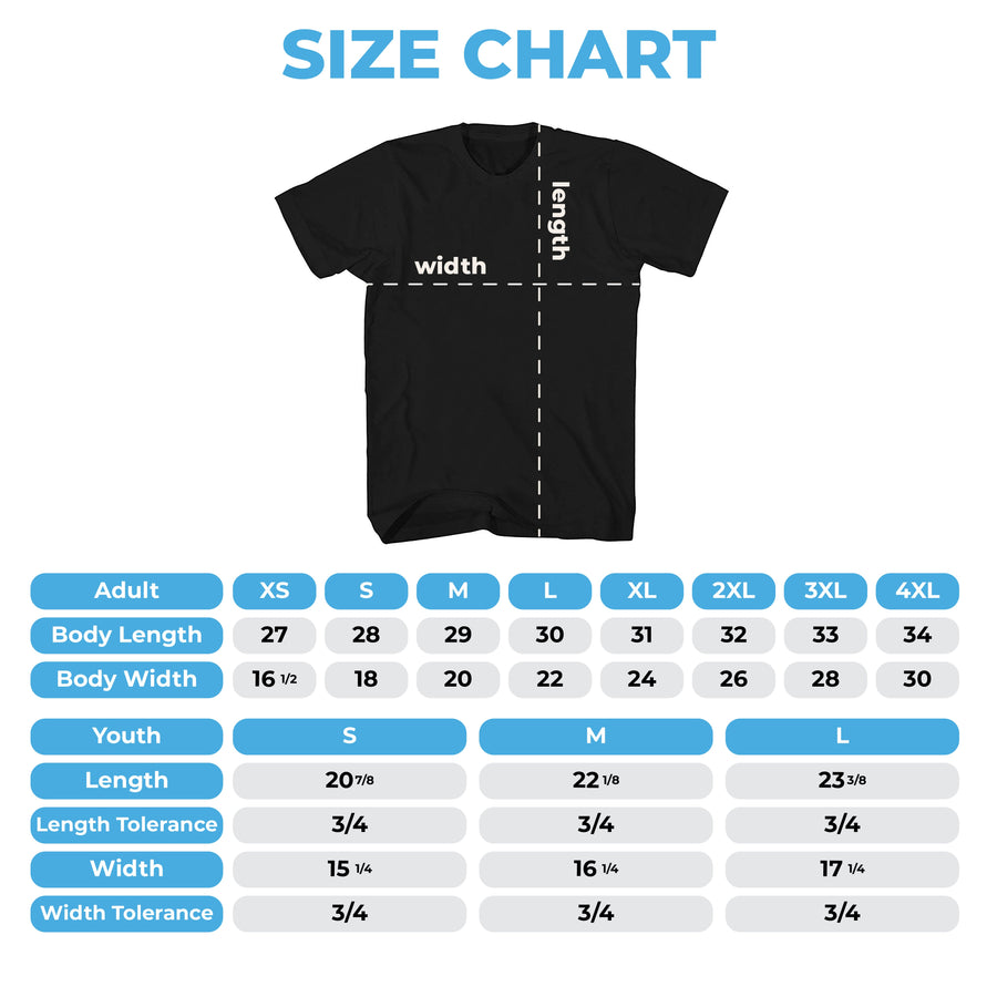 Red Cement 4S DopeSkill T-Shirt Flexin' Graphic