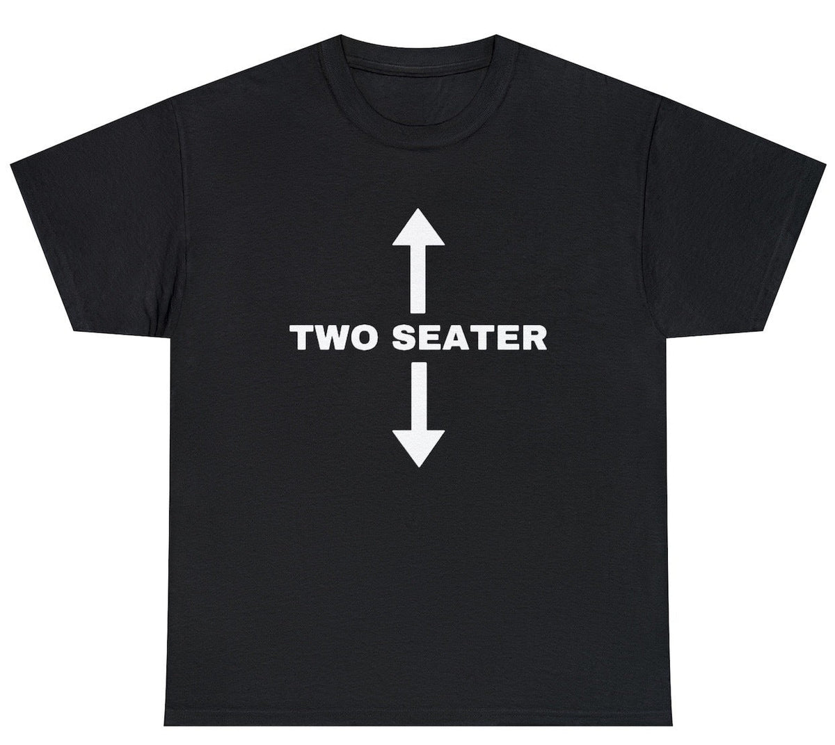 Two Seater