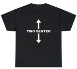 Two Seater