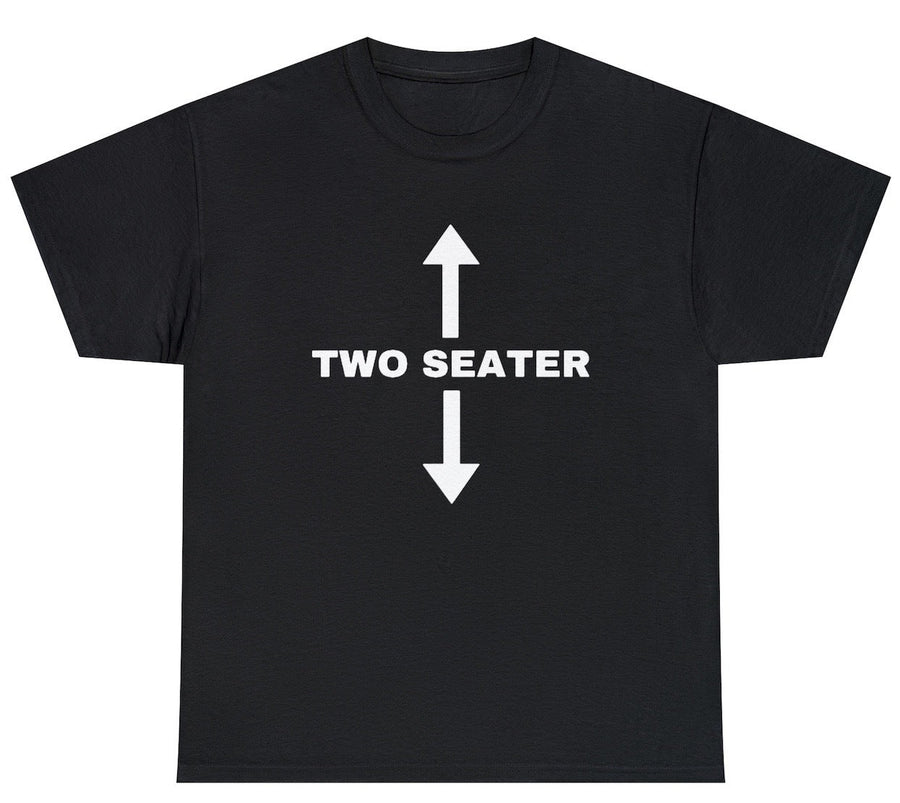Two Seater