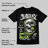 Max 95 OG 'Neon' DopeSkill T-Shirt Jealousy Graphic