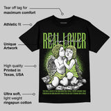 Max 95 OG 'Neon' DopeSkill T-Shirt Real Lover Graphic