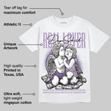 Hydrangeas 10s DopeSkill T-Shirt Real Lover Graphic